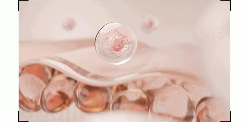 [단독기획] 이지듀 스킨부스터 샷 앰플 기획 4종 (1ml*7ea+엠티에스 앰플 3.5ml 증정) 상세페이지 14